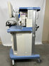 Drager Fabius GS Anesthsia Machine