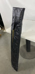 Draper Aluminum Easel Stand with Case