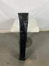 Draper Aluminum Easel Stand with Case