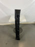 Draper Aluminum Easel Stand with Case