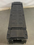 Draper Inc. Dress Kit Portable Projector Screen w/ Case
