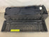 Draper Inc. Dress Kit Portable Projector Screen w/ Case