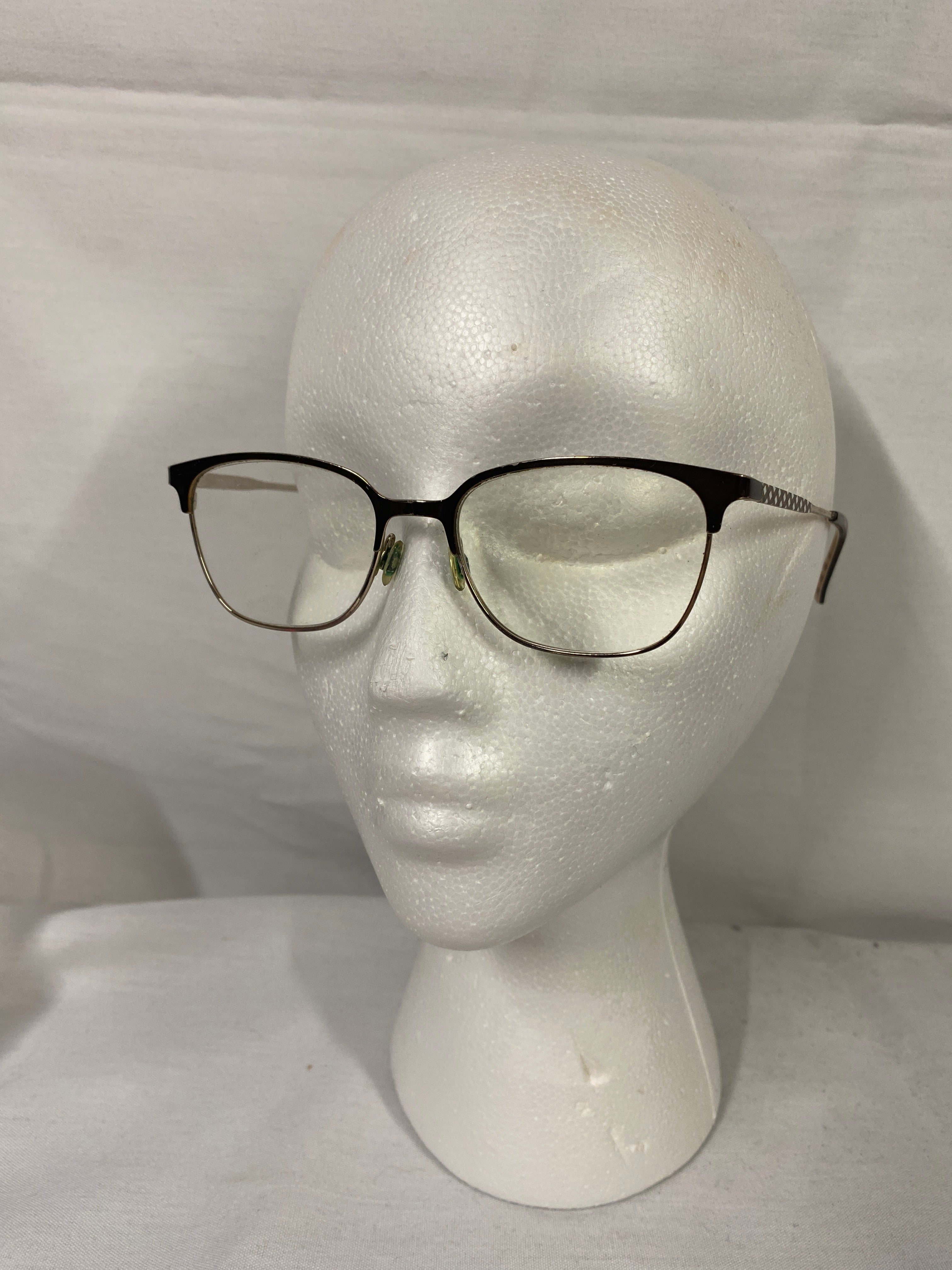 Draper James Glasses