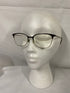 Draper James Glasses