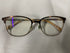 Draper James Glasses