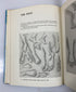 Drawing the Figure from Top to Toe Zaidenberg 1st Ed. 1966 HCDJ