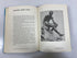 Drawing the Figure from Top to Toe Zaidenberg 1st Ed. 1966 HCDJ