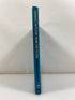 Drawing the Figure from Top to Toe Zaidenberg 1st Ed. 1966 HCDJ