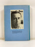 Drawing the Figure from Top to Toe Zaidenberg 1st Ed. 1966 HCDJ