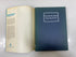 Drawing the Figure from Top to Toe Zaidenberg 1st Ed. 1966 HCDJ