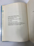 Drawing the Figure from Top to Toe Zaidenberg 1st Ed. 1966 HCDJ