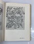 Drawing the Figure from Top to Toe Zaidenberg 1st Ed. 1966 HCDJ