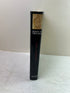 Drawn to Trouble by Eric Hebborn 1991 Mainstream Pub HCDJ