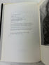 Drawn to Trouble by Eric Hebborn 1991 Mainstream Pub HCDJ