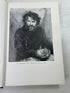 Drawn to Trouble by Eric Hebborn 1991 Mainstream Pub HCDJ