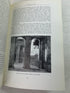 Drawn to Trouble by Eric Hebborn 1991 Mainstream Pub HCDJ