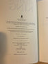 Dreamcatcher by Stephen King HCDJ 2001