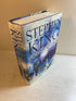 Dreamcatcher by Stephen King HCDJ 2001