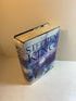 Dreamcatcher Stephen King HCDJ 2001