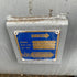 Dresser Equipment Group Inc #616 Industrial Air Compressor *Parts*