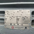 Dresser Equipment Group Inc #616 Industrial Air Compressor *Parts*