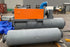 Dresser Equipment Group Inc #616 Industrial Air Compressor *Parts*