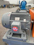 Dresser Equipment Group Inc #616 Industrial Air Compressor *Parts*