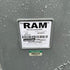Dresser Equipment Group Inc #616 Industrial Air Compressor *Parts*