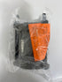 Dressor Coupling F-2" Style 38 Seal Only Coupling