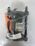 Dressor Coupling F-2" Style 38 Seal Only Coupling