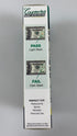 Dri-Mark #351R Counterfeit Money Detector Pen 10 Pack *New*