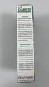 Dri-Mark #351R Counterfeit Money Detector Pen 10 Pack *New*