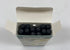 Dri-Mark #351R Counterfeit Money Detector Pen 10 Pack *New*