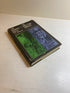 Drowned World and Wind from Nowhere Ballard HCDJ 1965