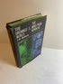 Drowned World and Wind from Nowhere Ballard HCDJ 1965
