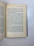 Drugs: For & Against Hart Publishing Company Ex-library 1970 HC