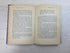 Drugs: For & Against Hart Publishing Company Ex-library 1970 HC