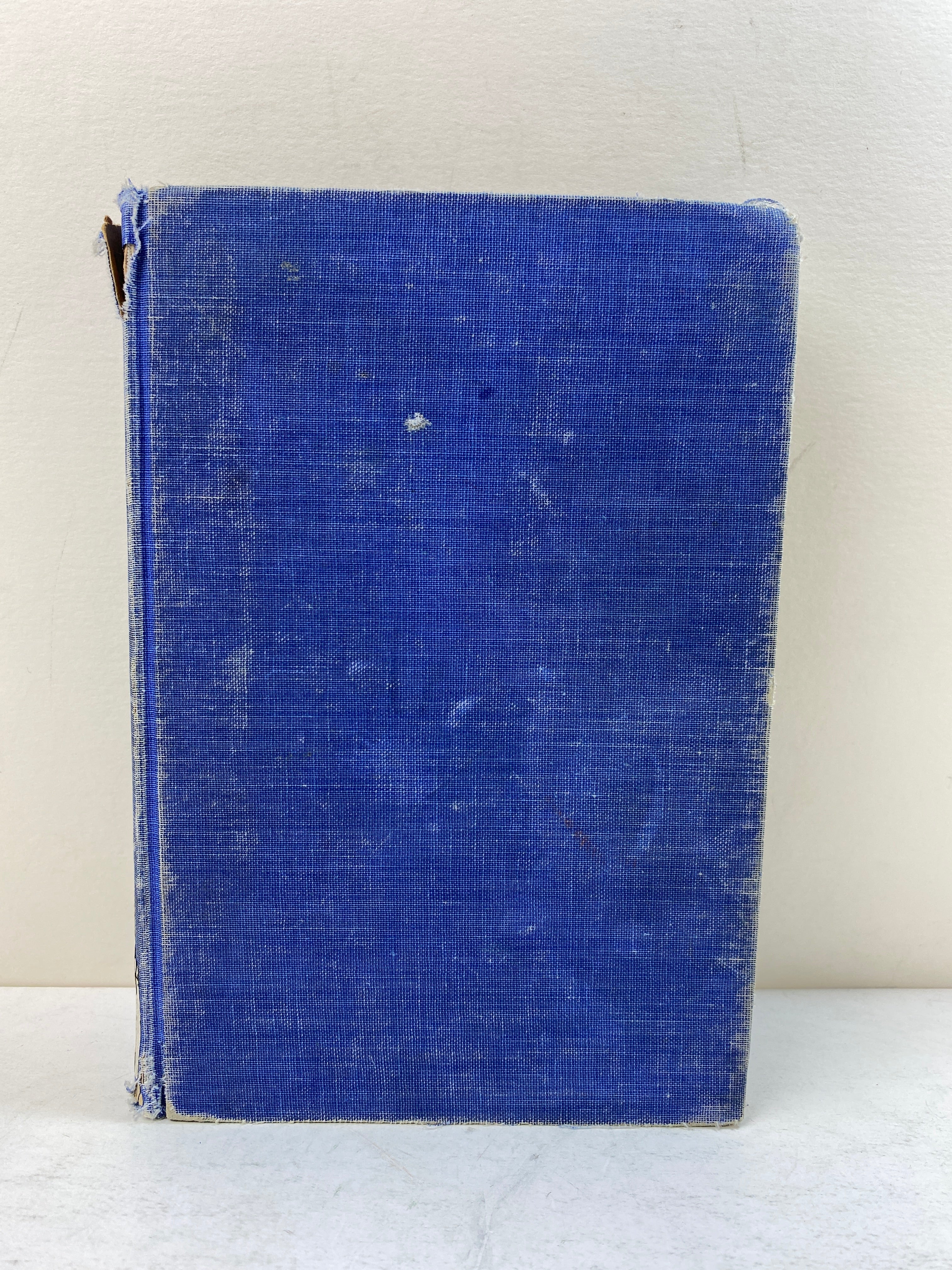 Drugs: For & Against Hart Publishing Company Ex-library 1970 HC