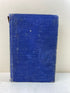 Drugs: For & Against Hart Publishing Company Ex-library 1970 HC