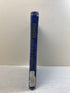 Drugs: For & Against Hart Publishing Company Ex-library 1970 HC
