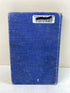 Drugs: For & Against Hart Publishing Company Ex-library 1970 HC