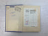Drugs: For & Against Hart Publishing Company Ex-library 1970 HC