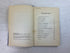 Drugs: For & Against Hart Publishing Company Ex-library 1970 HC