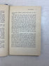 Drugs: For & Against Hart Publishing Company Ex-library 1970 HC