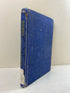 Drugs: For & Against Hart Publishing Company Ex-library 1970 HC