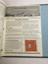 Dry Cleaner Fabric Facts Vintage 1950-1958