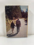 Duke: A Love Story by Stacy/Linet 1983 HCDJ