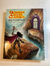 Dungeon Crawl Classics RPG Core Book SC