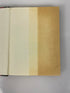 Dunninger's Complete Encyclopedia of Magic Joseph Dunninger HC