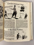 Dunninger's Complete Encyclopedia of Magic Joseph Dunninger HC